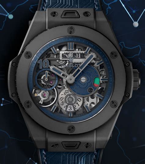 hublot big bang meca 10 p2p price|big bang meca 10 titanium.